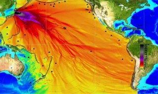 核污水入海有什么影响 日本核污水入海有什么影响