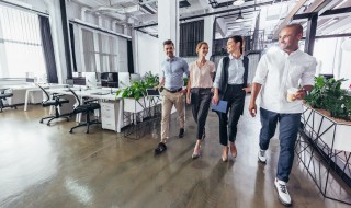 业务员的销售技巧有哪些（业务员的销售技巧有哪些内容）