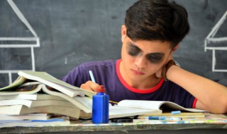 蒙读音(蒙读音有哪些字)