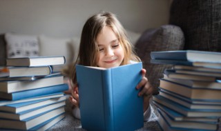 我的读音 我的读音怎么拼读