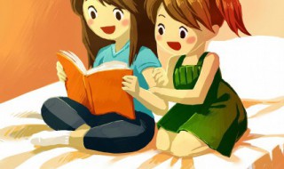 骨髓读音（骨髓读音是几声）