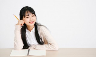 逢二进一的意思 逢二进一的意思和造句