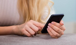 斗嘴是什么意思 斗嘴有什么好处