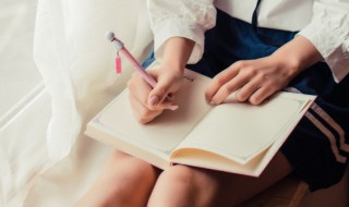 蚂蚱读音（蚱读音）