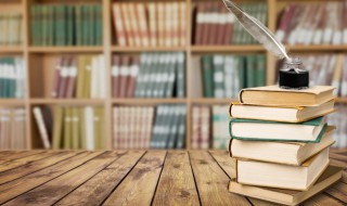 普通话易错字读音大全（常见字易错字音2000个带拼音）