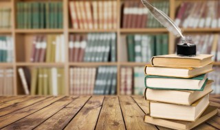 验尸官是什么意思 验尸官的简介