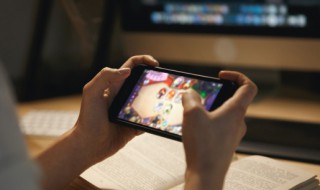 老铁扎心了击败刺客怎么过 扎心了老铁成功击败刺客