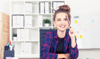 人性化管理是什么意思（人性化是什么意思）