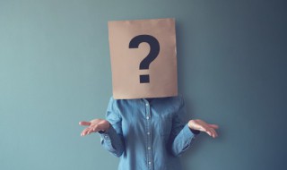 海南清水湾在海南的什么位置（海南清水湾在海南的什么位置呢）