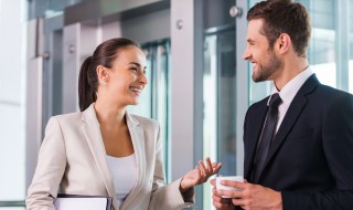 推广和普及普通话有利于什么（推广和普及普通话有利于什么多选）