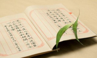 二乙子什么意思 什么是二乙子牛