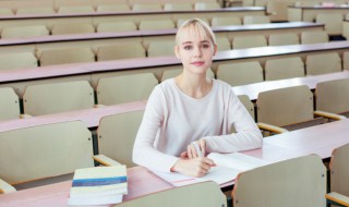 百花争艳意思（百花争艳意思是什么）