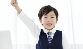 好恶的读音（好恶的读音是wu还是e）