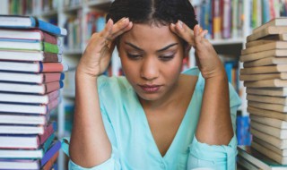 双少生啥意思 双少生是什么