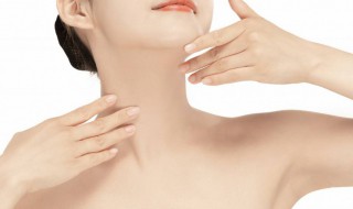 脖颈的读音（脖颈儿的读音）