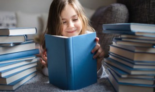 大大落落的读音 落落大方和大大落落的读音