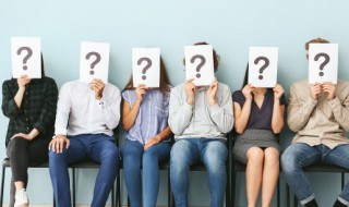 亲戚读音 戚读音