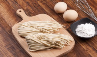 牛肉面怎样做好吃（牛肉面怎样做好吃视频）