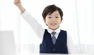 滴的读音 凛的读音