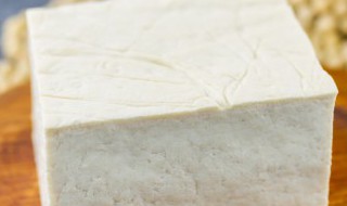 豆腐怎样做好吃 豆腐怎样做好吃又简单