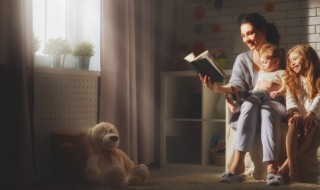 梵文读音（心经咒语梵文读音）