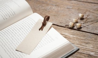 未遂读音（壮志未遂读音）