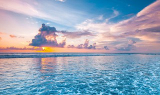 潮间带什么意思(潮间带潮下带潮上带图示)