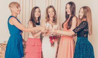 御姐风是啥意思（御姐风对应的男风是什么）