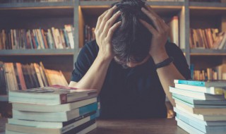 音节和拼音有什么区别 音节和拼音有啥区别