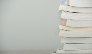 殉职造句 殉职造句简单