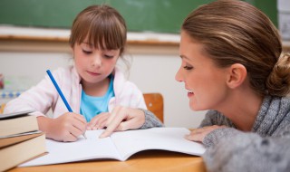 将的读音（将的读音和意思）