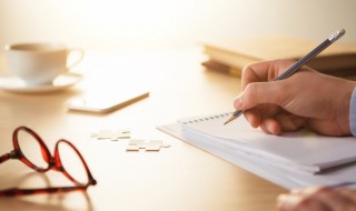 忙碌造句 忙碌造句二年级简单