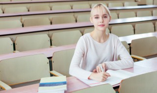 诚惶诚恐造句 诚惶诚恐造句10字