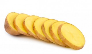 鸡蛋土豆可以一起吃吗（韭菜鸡蛋土豆可以一起吃吗）