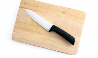 小刀造句（小刀造句子一年级简单）