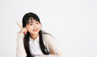 反面造句（竹子正面反面造句）