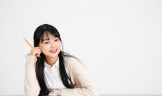 疏浚的读音（疏浚的读音 词语）