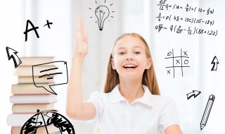 运载读音 运载读音是什么意思