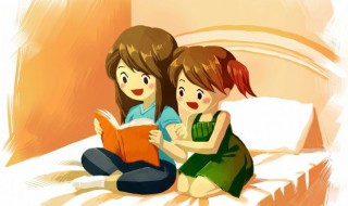 曾子烹彘读音 曾子烹彘读音译文