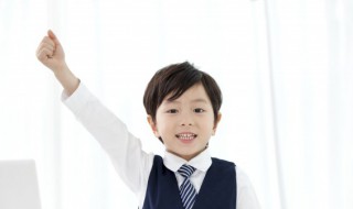 阿房宫赋读音（阿房宫赋读音原文）