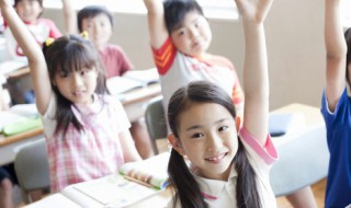 就是造句一年级（就是造句一年级简单的句子）