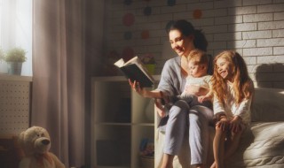 像似的造句二年级（像似的造句二年级仿写句子）