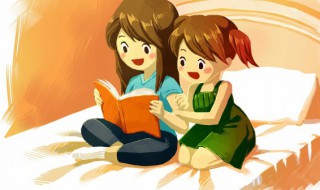 虾蟆的读音 家在虾蟆陵下住的虾蟆的读音