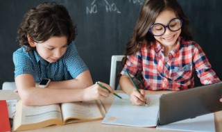 粘贴读音(复制粘贴读音)