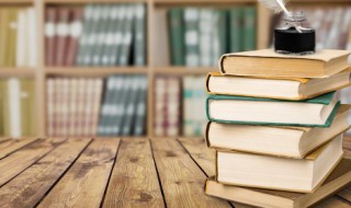 花冠读音（花冠读音是什么意思）