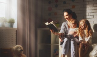 相片读音（相片读音拼音）