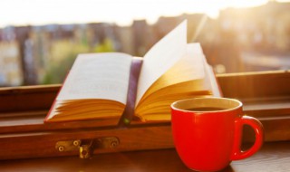 夸父的读音（夸父的读音权威解释）