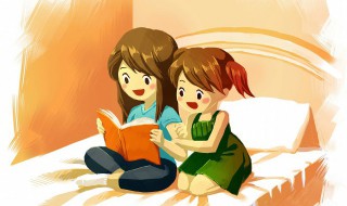 水浒传第87回概括 水浒传第87回概括50字