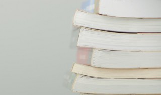 蜷缩的读音 蜷缩的读音的近义词