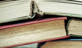 参差不齐的读音（参差不齐的读音谁发明的）